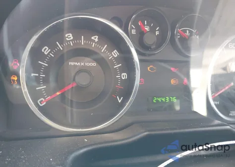 2007 Ford Edge Se z USA, uszkodzony, nr VIN 2FMDK36C77BB37620